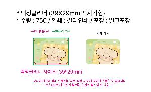 �μ� �þ� �̹��� 98170