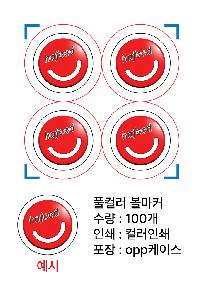 �μ� �þ� �̹��� 98140