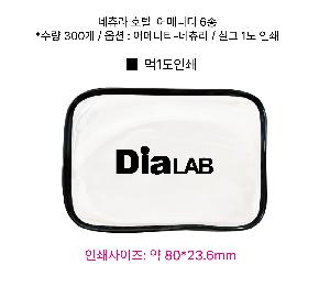 �μ� �þ� �̹��� 98178