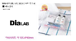 �μ� �þ� �̹��� 98177