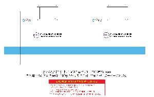 ���ι� | ���̼��ι�_�������ƽ� 350x100x250mm