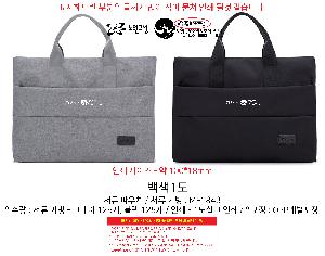 �μ� �þ� �̹��� 98159