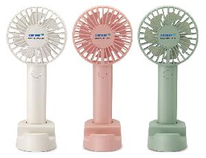 �μ� �þ� �̹��� 98193