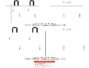 ���ι� | ���̼��ι�_�߷��þ� 250x110x240mm