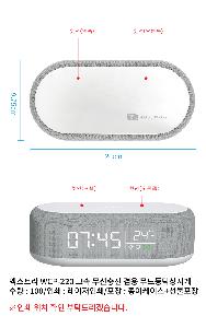 �μ� �þ� �̹��� 98250