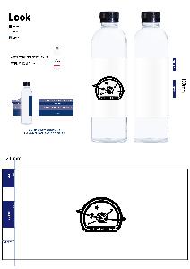 �μ� �þ� �̹��� 98277