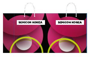 ���ι� | ���̼��ι�_�������� 410x120x300mm