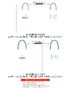 ���ι� | ���̼��ι�_���ʸ� 260x110x230mm