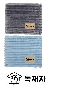 �μ� �þ� �̹��� 98370