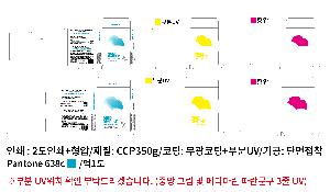 �ڽ� ��Ű�� | �ܻ���