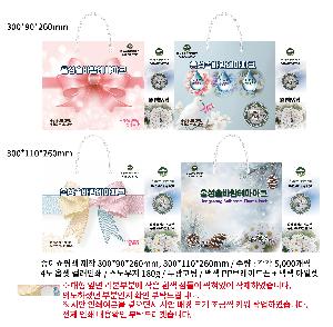 �μ� �þ� �̹��� 98351