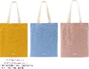 ���ڹ� ���ι� | ������ ���ڹ�