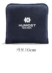 �μ� �þ� �̹��� 98412