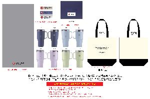 �Һ��� �ֹ��ǰ | ���ϸ�15ȣ ���ض� ��Ʈ��ŷ ��뷮 �Һ��� ������Ʈ �ۿ�Ÿ�� ���ڹ�����