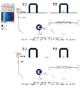 ���� | ģȯ�� R-PET ���������� 4�� �߷� 160g��10 380x150x280mm,450x150x400mm,570x200x430mm,400x240x420mm