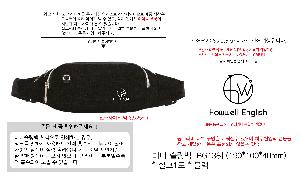 �μ� �þ� �̹��� 98447