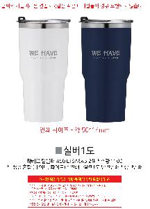 �μ� �þ� �̹��� 98454