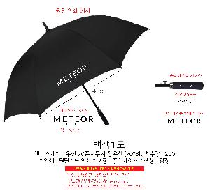 �μ� �þ� �̹��� 98482