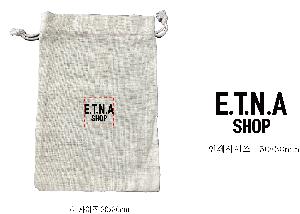 ���ڹ� ���ι� | ���� ������ �Ŀ�ġ ���ָӴ� 6�� 1P