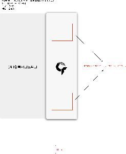 �μ� �þ� �̹��� 98555