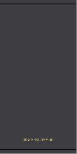 �μ� �þ� �̹��� 98570