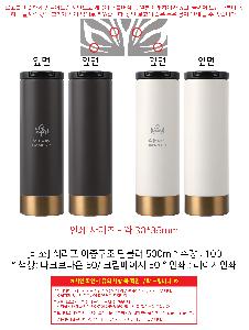 �μ� �þ� �̹��� 98567