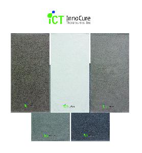 �μ� �þ� �̹��� 98621