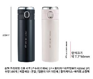 �μ� �þ� �̹��� 98640