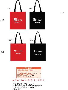 ���ι� | ���� �ڵ� Ÿ�������� M���� ���ι� ����370x����410x����130mm