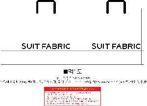 ���ι� | ���̼��ι�_������ 500x120x400mm