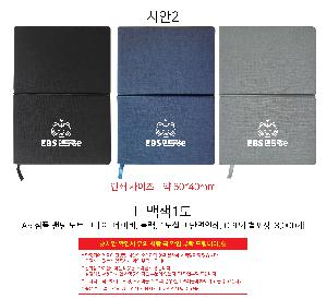 �μ� �þ� �̹��� 98637