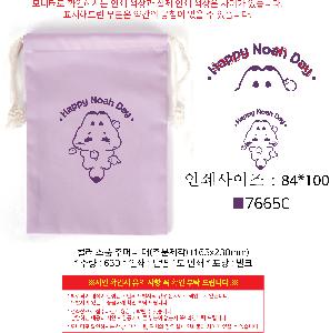 ���ڹ� ���ι� | �÷� ��ǰ �ָӴ� �� �� �ֹ����� 120x160 165x230mm