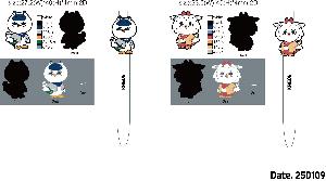 ���� �ʱ�� | ��� �ֹ������� PVC ����