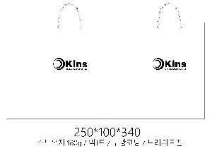 ���ι� | ���� T3ȣ ȭ��Ʈ 250��100��340mm 1����:50��