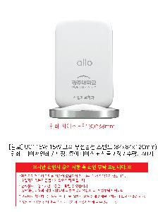 �μ� �þ� �̹��� 98710