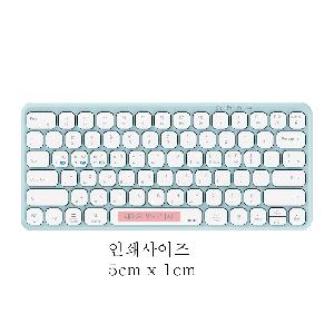 �μ� �þ� �̹��� 98762