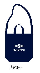 �μ� �þ� �̹��� 98745