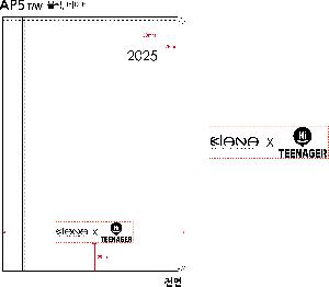 ���̾ ��ø ��Ʈ | 2026 AP5 ������ ���̾ 25�� ������Ʈ�� �Ϸ�� ��Ʋ�� 1P