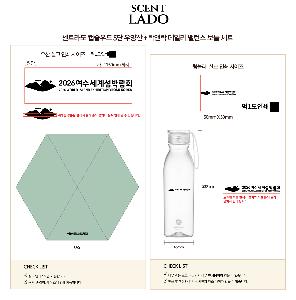 �μ� �þ� �̹��� 98786