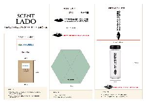 �μ� �þ� �̹��� 98810