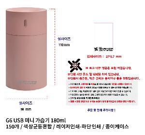 �μ� �þ� �̹��� 98784