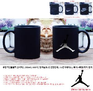 �μ� �þ� �̹��� 98813