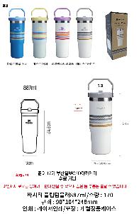 �Һ��� �ֹ��ǰ | ���ĸ� ģȯ�� 3����Ʈ _�ٽ�Ƽ �ø��Һ���887ml ���尡�� ���ڱ׸���Ƽ��