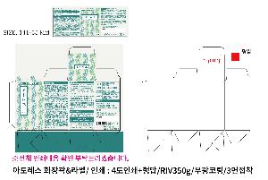 �ڽ� ��Ű�� | ���̹ڽ� FREE ME 62*49*93mm