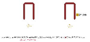 �μ� �þ� �̹��� 98926