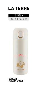 �μ� �þ� �̹��� 98949