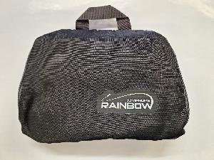 ���� | �淮�������� �� 370*510mm