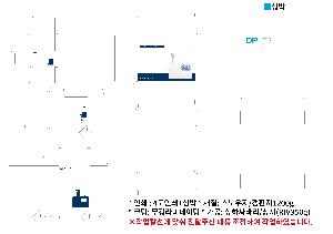 �μ� �þ� �̹��� 98966