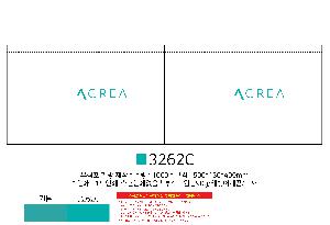 ���ι� | M���� ����������_�����̴� 565x140x370mm