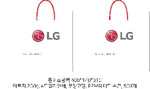 ���ι� | ���̼��ι�_�������Ǻΰ� 280x100x200mm